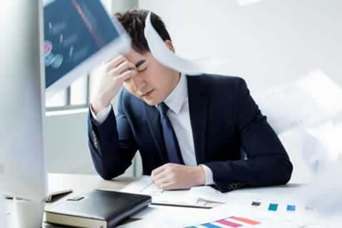 广东汕尾情绪压力心理咨询