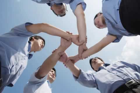 广东汕尾人际社交心理咨询