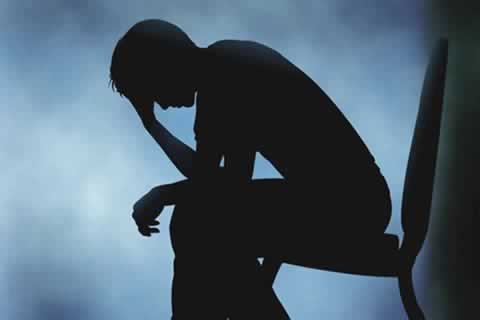 广东汕尾心理疾病咨询平台