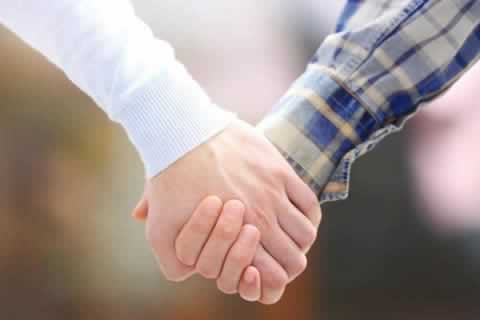 广东汕尾同性心理咨询