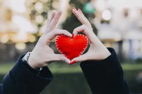 广东汕尾情感挽回咨询